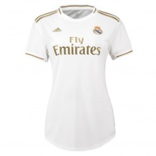 Real Madrid Jersey local 2019-2020 - Mujeres