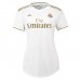 Real Madrid Jersey local 2019-2020 - Mujeres