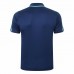 Polo de Entrenamiento del Real Madrid 2020