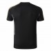 Real Madrid Training Black Jersey 2019/20