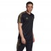 Real Madrid Training Black Jersey 2019/20
