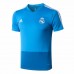 Camiseta de entrenamiento del Real Madrid 2018/19