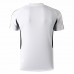 Real Madrid Training White Jersey 2019/20