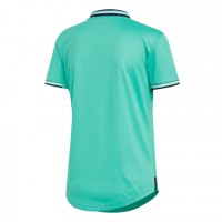 Camiseta de la 3ª equipación del Real Madrid 2019-20 para mujer