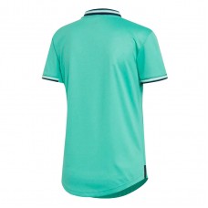 Camiseta de la 3ª equipación del Real Madrid 2019-20 para mujer