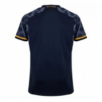 Real Madrid Camiseta de visitante para hombre 2023-24