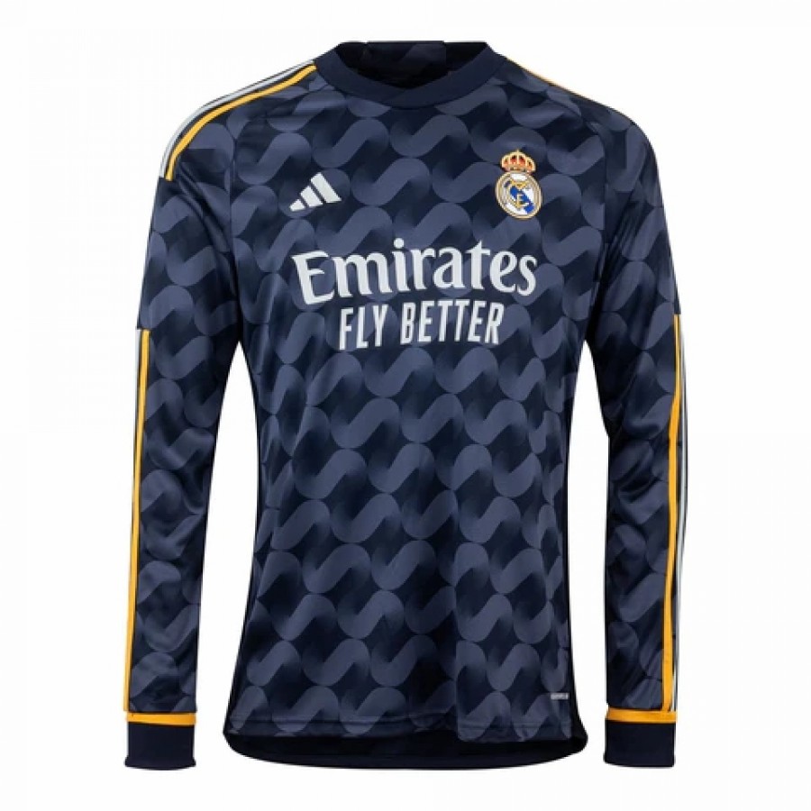 https://www.ligamxshop.com/image/cache/catalog/laliga/real-madrid/Real-Madrid-mens-away-long-sleeve-jersey-23-24-1-900x900.jpg