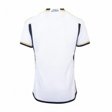 Real Madrid Camiseta de local para hombre 2023-24