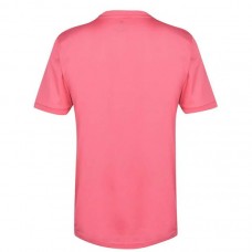 Camiseta Real Madrid Visitante 2020 2021