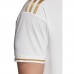 Camiseta auténtica de local del Real Madrid 2019-2020