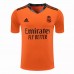 Camiseta Real Madrid Visitante GK Hombre Coral 2020 2021