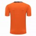 Camiseta Real Madrid Visitante GK Hombre Coral 2020 2021