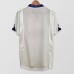 Camiseta Retro Real Madrid Local 1997-1998