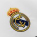 Camiseta Retro Real Madrid Local 2008-2009