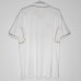 Camiseta Retro Real Madrid Local 2011-2012