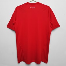 Camiseta retro de la tercera equipación del Real Madrid 2011-2012