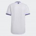 Camiseta Real Madrid Local Hombre 21-22