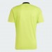Camiseta de portero tercera equipación adulto del Real Madrid 24-25