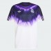 Camiseta Real Madrid Hombre CNY 25-26