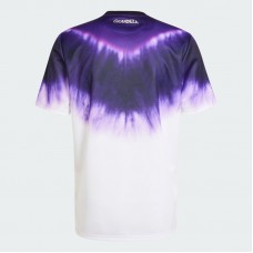 Camiseta Real Madrid Hombre CNY 25-26