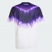 Camiseta Real Madrid Hombre CNY 25-26