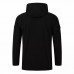 Chaqueta Real Madrid All Weather Windrunner Negro Rosa 2020 2021