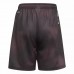 Pantalón corto Real Madrid Human Race 2020 2021