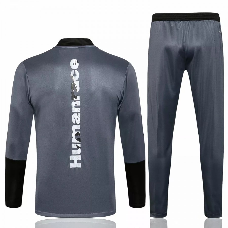 Chandal futbol hotsell 2021