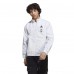 Chaqueta Reversible Anthem Hombre Real Madrid 23-24