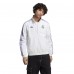 Chaqueta Reversible Anthem Hombre Real Madrid 23-24