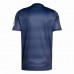 Camiseta de visitante del Real Madrid para hombre 25-26