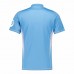 Camiseta de portero del Real Madrid para hombre 24-25