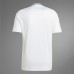 Camiseta Real Madrid Local Hombre 24-25