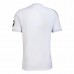Camiseta Real Madrid Local Hombre 25-26
