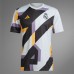 Camiseta Pre Partido Real Madrid Hombre 23-24