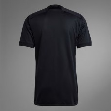 Camiseta Real Madrid Tercera Hombre 23-24