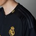 Camiseta Real Madrid Tercera Hombre 23-24