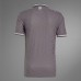 Camiseta de la tercera equipación del Real Madrid para hombre 24-25