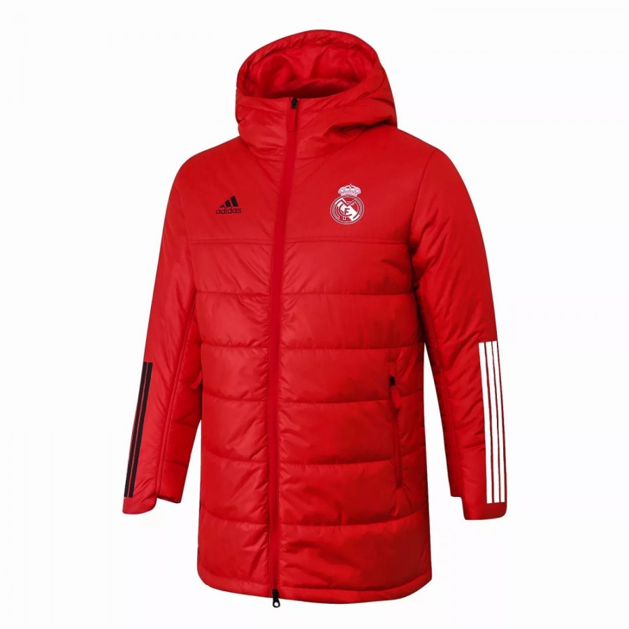 Jaqueta real madrid 2020 new arrivals