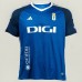 Real Oviedo Camiseta de local para hombre 2023-24