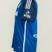 Real Oviedo Camiseta de local para hombre 2023-24