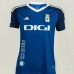 Real Oviedo Camiseta de local para mujer 2023-24
