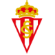 Sporting de Gijón