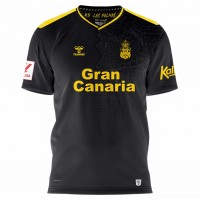 UD Las Palmas Camiseta de visitante para hombre 2023-24