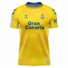 UD Las Palmas Camiseta de local para hombre 2023-24