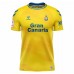 UD Las Palmas Camiseta de local para hombre 2023-24