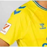 UD Las Palmas Camiseta de local para hombre 2023-24