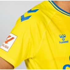 UD Las Palmas Camiseta de local para hombre 2023-24