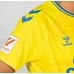 UD Las Palmas Camiseta de local para hombre 2023-24