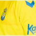 UD Las Palmas Camiseta de local para hombre 2023-24